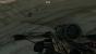 Call of Duty Black Ops: Grau-braune Matschoptik und Clipping-Fehler