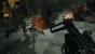 Call of Duty Black Ops (26)