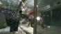 Call of Duty Black Ops (13)