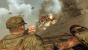 Call of Duty Black Ops (12)