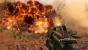 Call of Duty Black Ops (17)