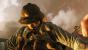 Call of Duty Black Ops: Isst der Vietnamese hier seine Schleife?!