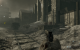 Black Ops: Maximale Grafik