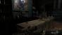 Call of Duty Black Ops: Wie gut finden Sie den Shooter? (55)