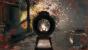 Call of Duty Black Ops: Wie gut finden Sie den Shooter? (54)