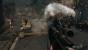 Call of Duty Black Ops: Wie gut finden Sie den Shooter? (53)