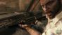 Call of Duty Black Ops: Wie gut finden Sie den Shooter? (51)
