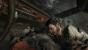Call of Duty Black Ops: Wie gut finden Sie den Shooter? (50)