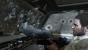Call of Duty Black Ops: Wie gut finden Sie den Shooter? (49)