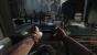 Call of Duty Black Ops: Wie gut finden Sie den Shooter? (48)