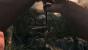 Call of Duty Black Ops: Wie gut finden Sie den Shooter? (46)