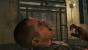 Call of Duty Black Ops: Wie gut finden Sie den Shooter? (45)