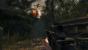 Call of Duty Black Ops: Wie gut finden Sie den Shooter? (44)