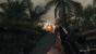 Call of Duty Black Ops: Wie gut finden Sie den Shooter? (43)