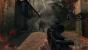 Call of Duty Black Ops: Wie gut finden Sie den Shooter? (42)