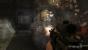Call of Duty Black Ops: Wie gut finden Sie den Shooter? (38)