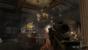 Call of Duty Black Ops: Wie gut finden Sie den Shooter? (37)