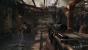Call of Duty Black Ops: Wie gut finden Sie den Shooter? (33)