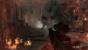 Call of Duty Black Ops: Wie gut finden Sie den Shooter? (32)