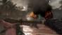 Call of Duty Black Ops: Wie gut finden Sie den Shooter? (31)