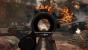 Call of Duty Black Ops: Wie gut finden Sie den Shooter? (29)