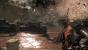 Call of Duty Black Ops: Wie gut finden Sie den Shooter? (28)