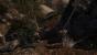 Call of Duty Black Ops: Wie gut finden Sie den Shooter? (26)