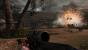 Call of Duty Black Ops: Wie gut finden Sie den Shooter? (25)
