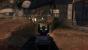 Call of Duty Black Ops: Wie gut finden Sie den Shooter? (24)