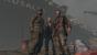 Call of Duty Black Ops: Wie gut finden Sie den Shooter? (20)
