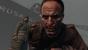 Call of Duty Black Ops: Wie gut finden Sie den Shooter? (19)