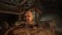 Call of Duty Black Ops: Wie gut finden Sie den Shooter? (18)