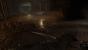 Call of Duty Black Ops: Wie gut finden Sie den Shooter? (16)