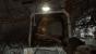 Call of Duty Black Ops: Wie gut finden Sie den Shooter? (15)