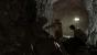 Call of Duty Black Ops: Wie gut finden Sie den Shooter? (14)