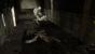 Call of Duty Black Ops: Wie gut finden Sie den Shooter? (13)