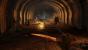 Call of Duty Black Ops: Wie gut finden Sie den Shooter? (12)