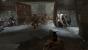 Call of Duty Black Ops: Wie gut finden Sie den Shooter? (9)