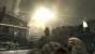 Call of Duty Black Ops: Wie gut finden Sie den Shooter? (8)