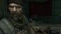 Call of Duty Black Ops: Wie gut finden Sie den Shooter? (6)