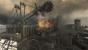 Call of Duty Black Ops: Wie gut finden Sie den Shooter? (5)