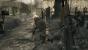 Call of Duty Black Ops: Wie gut finden Sie den Shooter? (4)