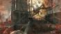 Call of Duty Black Ops: Wie gut finden Sie den Shooter? (3)