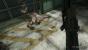 Call of Duty Black Ops: Wie gut finden Sie den Shooter? (2)