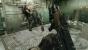 Call of Duty Black Ops: Wie gut finden Sie den Shooter? (1)