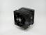 Cooler Master V6 GT