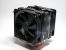 Corsair A70