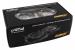 Crucial Ballistix Active Cooling Fan: Aktivkühler für Speichermodule (2)