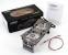 Crucial Ballistix Active Cooling Fan: Aktivkühler für Speichermodule