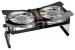 Crucial Ballistix Active Cooling Fan: Aktivkühler für Speichermodule (3)